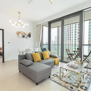 https://ultimate-stay-2-beds-connected-to-dubai-mall.dubaihotelsoffers.com