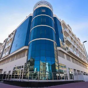 https://mk-residence-by-a-living.dubaihotelsoffers.com