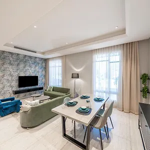 https://mabaat-al-yasmeen-534-h.hotelsriyadh.net