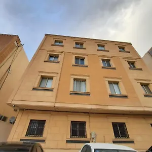 https://roz-15.hotelsriyadh.net