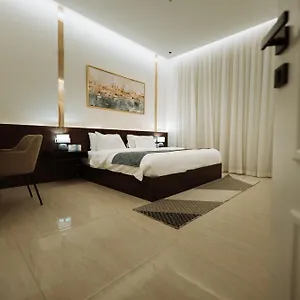 https://luxury-13521.hotelsriyadh.net