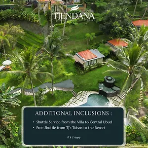 https://resort-tjendana-kanaka-jungle-ubud.ubudhotelsnow.com